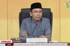 Kutip Pendapat Imam...