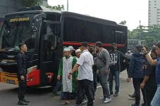 2 Petinggi Khilafatul...