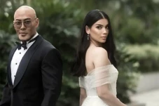 Deddy Corbuzier dan...