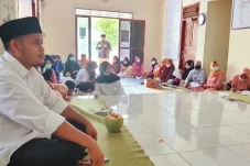 Universitas Mercu Buana...
