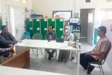 Sekolah Islam Athirah...