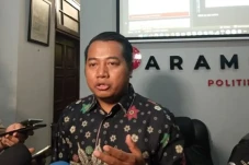 ‘Jual’ Duet Cak...