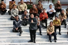 Survei Ungkap 63,1%...