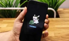 Cara Mengatasi HP Xiaomi...