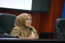 Pembangunan Infrastruktur...