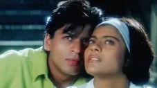 4 Film India yang Terkena...