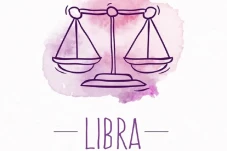 4 Zodiak Ini Sangat...