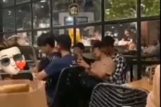 Polisi Bakal Gelar Perkara...