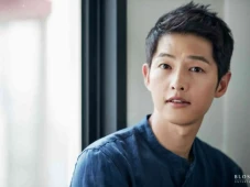 5 Artis Top yang Tolak...
