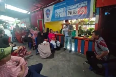 DPU Makassar Sosialisasi...