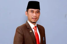 Selamat! Kabupaten Wajo...