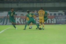 Buyarkan Kemenangan...