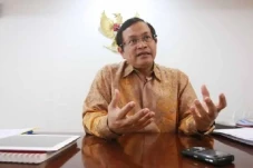 Istana: Presiden Tahu...