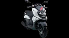 Se-DNA dengan NMax,...