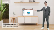 Migrasi ke TV Digital,...