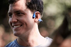 Harga dan Fitur Shokz,...