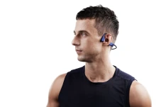 Plus Minus Headphone...