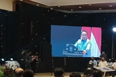 Kemenkumham Ngaku Dapat...