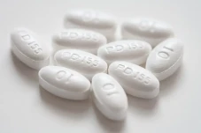 10 Obat Kolesterol Tinggi...