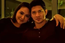 Iko Uwais Tak Terima...