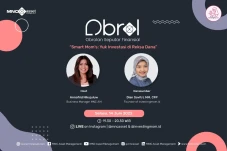 IG Live MNC AM X Investingmom.id...