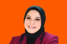 Catatan Penting 30 Tahun...