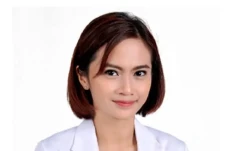 Ners Unair: 6 Vitamin...