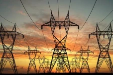 PLN Operasikan Looping...
