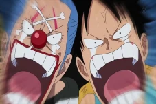 Spoiler One Piece 1.053...