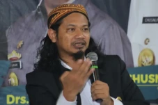 Mantan Anggota NII Ungkap...