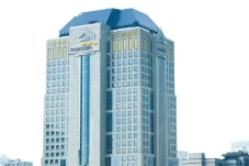 Cuan Banget! Bank Mandiri...