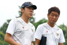 Luar Biasa! Ranking...