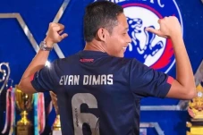Tak Ada Perlakuan Spesial...