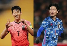 5 Pemain Top Eropa yang...