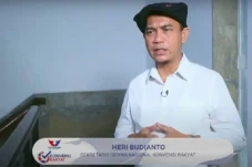Partai Perindo Harap...