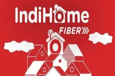 4 Cara Cek Tagihan Indihome...