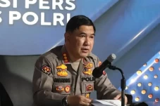 Usut Kasus Hukum Khilafatul...