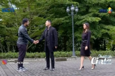Sinopsis Ikatan Cinta...