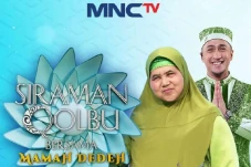 Menjawab Permasalahan...