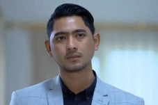 Melepas Rindu dengan...