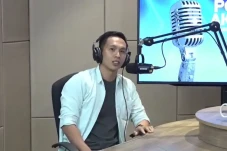 Ini Alasan Kenapa Kopi...