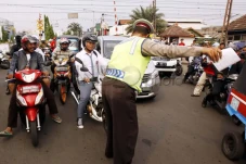 Operasi Patuh 2022,...