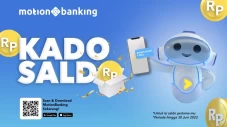 5 Permasalahan Finansial...