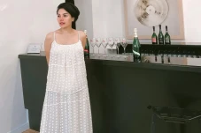 Rumah Nikita Mirzani...