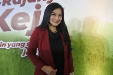Titi Kamal Bangun Quality...