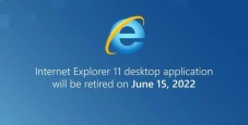 Internet Explorer Disuntik...