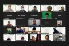 Tantangan Pendidikan...