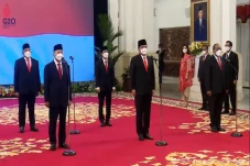 Riwayat Pendidikan 2...