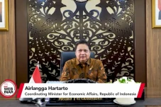 Kartu Prakerja Jadi...