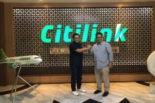 Siap Jadi Penopang IKN...